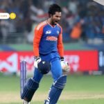 Asia Cup 2025: भारत की ऐतिहासिक जीत पर सीएम योगी, सीएम विष्णुदेव साय से लेकर अखिलेश यादव तक ने दी बधाई