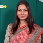Shardiya Navratri 2025 Upay: नवरात्रि में बिना व्रत के कैसे पाएं मां दुर्गा का आशीर्वाद