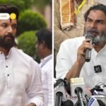 शांभवी चौधरी ने खारिज किए पीके के सारे आरोप, कहा – सभी आरोप झूठे और बेबुनियाद