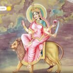 Best Time to Take Bath: सुबह या रात नहाने का सही टाइम, जानें एक्सपर्ट की राय और फायदे