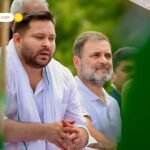 मायावती ने किया बड़ा ऐलान, माफी मांगने के बाद पूर्व सांसद अशोक सिद्धार्थ की BSP में वापसी