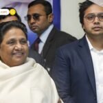 ट्रंप ने पीएम मोदी को बताया दोस्त, RJD सांसद मनोज झा बोले – यह कूटनीति नहीं, सौदेबाजी वाली नौटंकी है