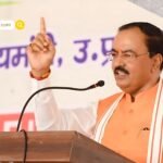 क्या चोर बनेगा रे तू? महिला ने चोरी करने आए बदमाश की कर दी धुनाई, वीडियो वायरल