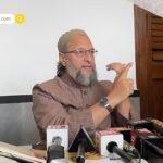 दोहा में OIC आपात बैठक: 60 मुस्लिम देशों ने इजरायल पर सख्त कदम और UN सदस्यता खत्म करने की अपील