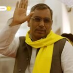ओवैसी ने कहा – भारत को हर मोर्चे पर जीतना चाहिए चाहे वह क्रिकेट का मैदान हो या आतंकवाद के खिलाफ़ लड़ाई