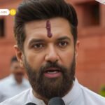 जशपुर को मुख्यमंत्री विष्णुदेव साय की बड़ी सौगात, 24 नए छात्रावास भवनों को 41.59 करोड़ की स्वीकृति