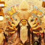 सरकार ने सोनम वांगचुक को हिंसा का ज़िम्मेदार ठहराया, लद्दाख में बढ़ा सियासी तनाव
