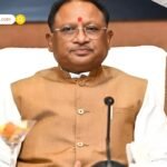 बिहार विधानसभा चुनाव 2025: चिराग पासवान ने भाजपा-जदयू गठबंधन को दी चेतावनी