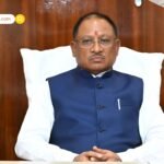 जशपुर को मुख्यमंत्री विष्णुदेव साय की बड़ी सौगात, 24 नए छात्रावास भवनों को 41.59 करोड़ की स्वीकृति