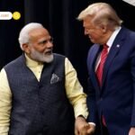 मुख्यमंत्री विष्णु देव साय विश्वकर्मा जयंती पर 1.84 लाख श्रमिकों को 65 करोड़ की सहायता राशि देंगे