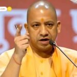 पीएम मोदी के 75वें जन्मदिन पर अमेरिकी राष्ट्रपति ट्रंप का फोन, ट्रेड डील और यूक्रेन मुद्दे पर हुई चर्चा