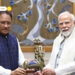 छत्तीसगढ़: नक्सलियों ने हथियार छोड़ने और शांति वार्ता का जताया इरादा