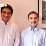 यूपी पुलिस में बड़ा फेरबदल: सात आईपीएस और 57 पीपीएस अधिकारियों के तबादले