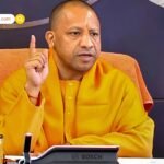हैडिलाओ हॉटपॉट केस: कोर्ट ने माता-पिता पर ठोका 2.2 मिलियन युआन जुर्माना