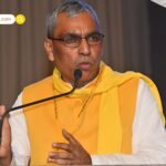 चुनावी मौसम में नीतीश कुमार का बड़ा दांव: बिहार के स्नातक बेरोजगार युवाओं को मिलेगा ₹1000 प्रतिमाह भत्ता