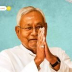 बिहार विधानसभा चुनाव में ओपी राजभर की एंट्री से बढ़ी BJP की मुश्किलें, सीट शेयरिंग पर फँसा पेंच