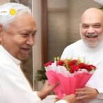 राहुल गांधी ने ‘वोट चोरी’ पर BJP और चुनाव आयोग को घेरा, कहा – ‘हाइड्रोजन बम’ आने वाला है