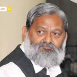 बिहार चुनाव 2025: अमित शाह की मैराथन बैठकों से तेज़ हुई सियासी सरगर्मी, नीतीश संग मुलाकात से बढ़ी अटकलें