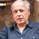 डोनाल्ड ट्रंप के ‘पैरासिटामोल’ वाले दावे पर दुनियाभर में बवाल, जानें क्यों डॉक्टर्स इसे मानते हैं प्रेग्नेंसी में सुरक्षित