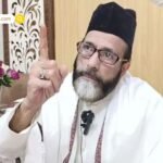 Indian Share Market 2025: कब बंद रहेगा शेयर बाजार, जानें दिवाली मुहूर्त ट्रेडिंग टाइमिंग