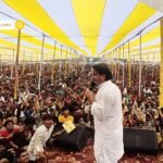 दीपिका पादुकोण ने क्यों छोड़ा ‘Kalki 2898 AD’ का सीक्वल? अल्लू अर्जुन संग नई फिल्म बनी वजह