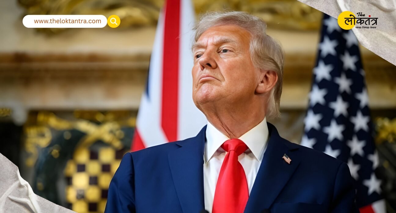 US official's statement on H-1B visa fees, Indian IT professionals need not panic