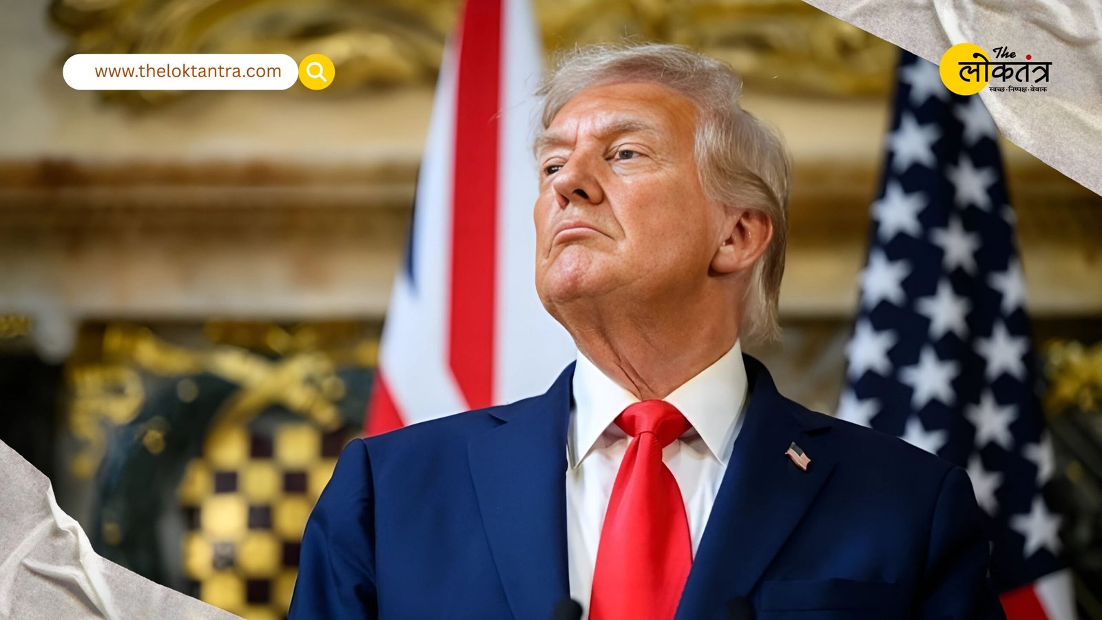 US official's statement on H-1B visa fees, Indian IT professionals need not panic