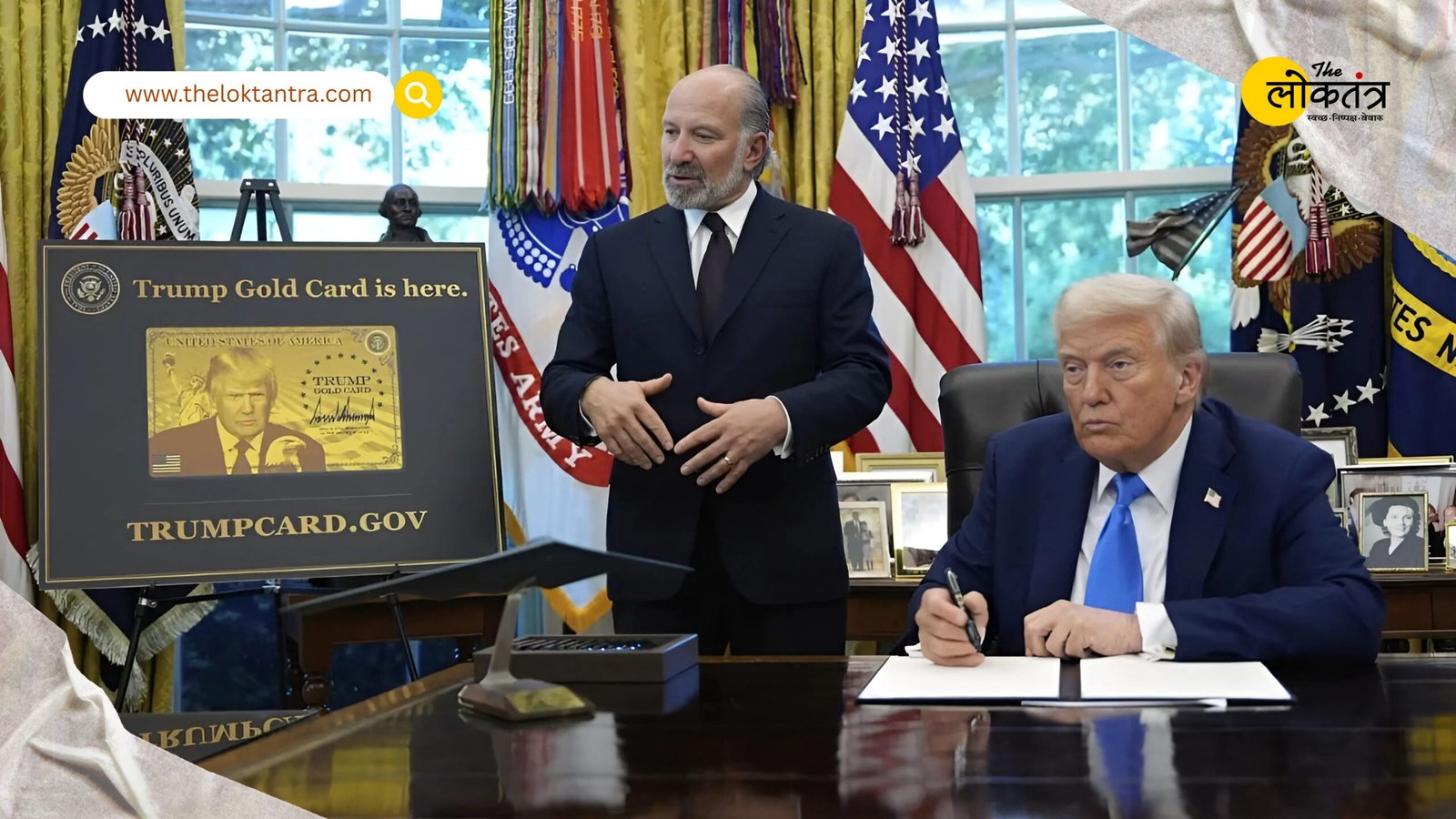 H-1B visa fees in the US have risen to $100,000, severely impacting Indian professionals.