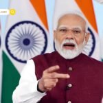 गर्व से कहो मैं स्वदेशी अपनाता हूं, पीएम मोदी ने GST सुधारों से पहले दिया आत्मनिर्भरता का संदेश