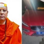 ट्रंप बोले- भारत कर रहा है युद्ध को फंड, ज़ेलेंस्की ने दिया जवाब कहा – भारत हमारे साथ