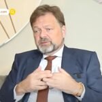 अमेरिकी हाई टैरिफ और H-1B वीज़ा फीस बढ़ोतरी से रुपये पर दबाव, 88.80 पर लुढ़का