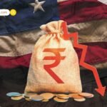 H-1B वीज़ा संकट के बीच जर्मनी ने कहा- हम रातों-रात नियम नहीं बदलते, भारतीयों को किया आमंत्रित