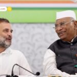 अमेरिकी हाई टैरिफ और H-1B वीज़ा फीस बढ़ोतरी से रुपये पर दबाव, 88.80 पर लुढ़का