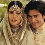 Masti 4 : रितेश, विवेक और आफताब की तिकड़ी लौटे 4 गुना हंसी और शरारत के साथ!