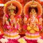 Kantara Chapter 1 Box Office Collection: ‘दंगल’ को पीछे छोड़ ‘कांतारा चैप्टर 1’ ने बनाया नया रिकॉर्ड