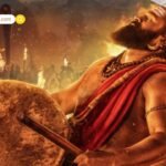 पवन सिंह ने विधानसभा चुनाव से किया किनारा, पत्नी विवाद के बीच चुनाव न लड़ने का ऐलान