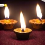 Ahoi Ashtami 2025: राधा कुंड में स्नान से पूरी होती है संतान प्राप्ति की कामना