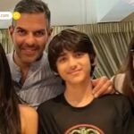 राघोपुर से ‘पीके’ की रणनीति फेल? तेजस्वी को दो सीटें लड़ने की सलाह देने वाले प्रशांत किशोर खुद मैदान से गायब!