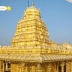 मेहुल चोकसी को लगा बड़ा झटका! एंटवर्प कोर्ट ने भारत प्रत्यर्पण को दी मंजूरी, सीबीआई-ईडी को बड़ी सफलता