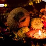 Diwali 2025 Upay: 20 अक्टूबर को दिवाली, धन-संपत्ति के लिए तिजोरी में जरूर रखें ये 5 चीजें, बरसेगी मां लक्ष्मी की कृपा