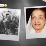 यूपी में 7 अक्टूबर को अवकाश, वाल्मीकि जयंती पर बंद रहेंगे स्कूल-दफ़्तर