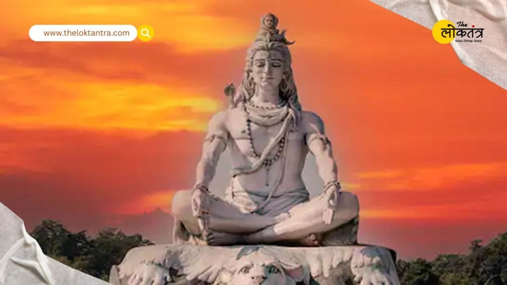 the loktantra