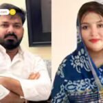 Turmeric vs Besan for Glowing Skin: इंस्टेंट ग्लो चाहिए या लॉन्ग लास्टिंग निखार? जानें कौन सा है बेहतर फेस पैक