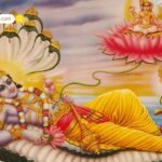 Kartik Maas 2025: कार्तिक मास की शुरुआत, जानें व्रत-त्योहारों की पूरी लिस्ट और धार्मिक महत्व