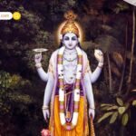 Super Dancer 5: असम की आध्याश्री ने जीती ‘सुपर डांसर 5’ की ट्रॉफी, दिवंगत सिंगर जुबीन गर्ग को समर्पित की ऐतिहासिक जीत