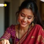 Diwali 2025 Muhurat: 20 अक्टूबर को महालक्ष्मी पूजन का सबसे श्रेष्ठ समय और अमावस्या की तिथि, जानें दीपावली की पूरी डिटेल्स