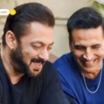 छत्तीसगढ़ में महतारी वंदन योजना: HM अमित शाह ने महिलाओं को 606 करोड़ रुपये की 20वीं किस्त जारी की