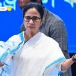 Ahoi Ashtami 2025: राधा कुंड में स्नान से पूरी होती है संतान प्राप्ति की कामना