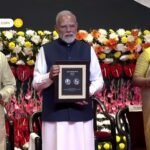 योगी सरकार का दिवाली बोनस, कर्मचारियों को दीपावली बोनस देने की तैयारी