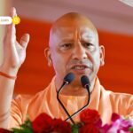 RSS शताब्दी वर्ष: पीएम मोदी ने जारी किया स्मारक सिक्का और विशेष डाक टिकट